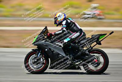 media/May-10-2024-2WTD (Fri) [[c88d7990af]]/Group B/Session 5-Turn 14/